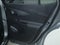2024 Buick Envista Avenir FWD