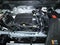 2024 Buick Envista Avenir FWD