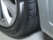 2024 Buick Envista Avenir FWD