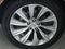 2024 Buick Envista Avenir FWD