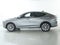 2024 Buick Envista Avenir FWD