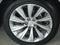 2024 Buick Envista Avenir FWD