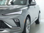 2024 Buick Envista Avenir FWD