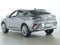 2024 Buick Envista Avenir FWD