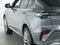 2024 Buick Envista Avenir FWD