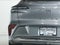 2024 Buick Envista Avenir FWD