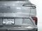 2024 Buick Envista Avenir FWD