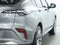 2024 Buick Envista Avenir FWD