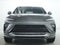 2024 Buick Envista Avenir FWD