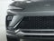 2024 Buick Envista Avenir FWD