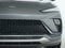 2024 Buick Envista Avenir FWD