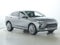 2024 Buick Envista Avenir FWD