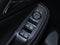 2025 Buick Encore GX Preferred FWD