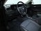 2025 Buick Encore GX Preferred FWD
