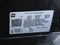 2025 Buick Encore GX Preferred FWD