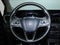 2025 Buick Encore GX Preferred FWD