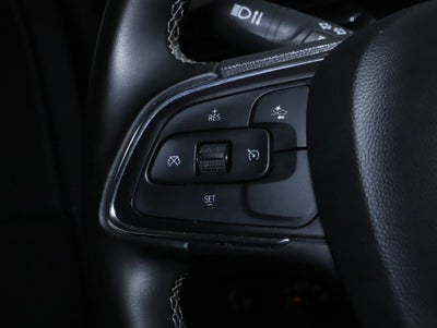 2025 Buick Encore GX Preferred FWD