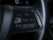 2025 Buick Encore GX Preferred FWD