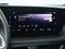 2025 Buick Encore GX Preferred FWD