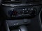 2025 Buick Encore GX Preferred FWD