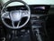 2025 Buick Encore GX Preferred FWD