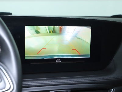 2025 Buick Encore GX Preferred FWD