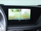 2025 Buick Encore GX Preferred FWD
