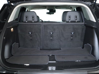 2025 Buick Encore GX Preferred FWD