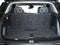 2025 Buick Encore GX Preferred FWD