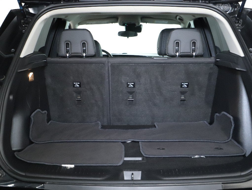 2025 Buick Encore GX Preferred FWD