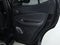 2025 Buick Encore GX Preferred FWD