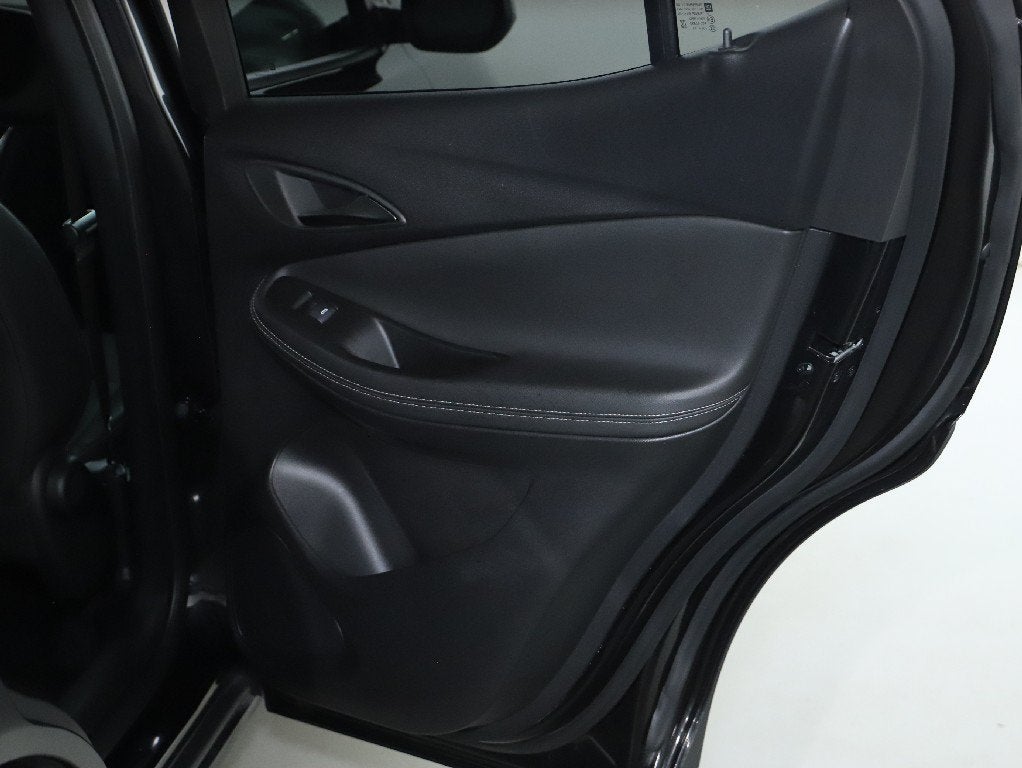 2025 Buick Encore GX Preferred FWD