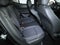 2025 Buick Encore GX Preferred FWD