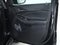 2025 Buick Encore GX Preferred FWD