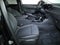 2025 Buick Encore GX Preferred FWD