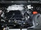2025 Buick Encore GX Preferred FWD