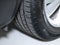 2025 Buick Encore GX Preferred FWD