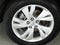 2025 Buick Encore GX Preferred FWD