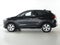 2025 Buick Encore GX Preferred FWD