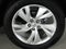 2025 Buick Encore GX Preferred FWD