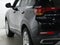 2025 Buick Encore GX Preferred FWD