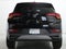 2025 Buick Encore GX Preferred FWD
