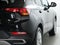 2025 Buick Encore GX Preferred FWD