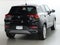 2025 Buick Encore GX Preferred FWD