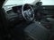 2025 Buick Encore GX Preferred FWD