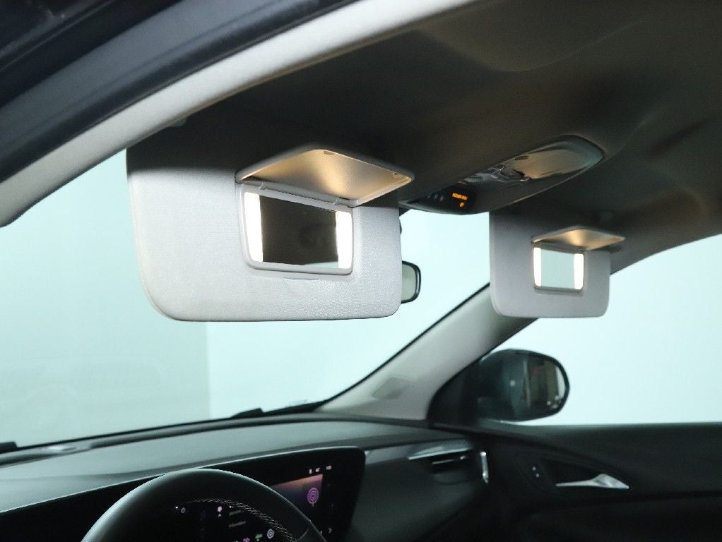 2025 Buick Encore GX Preferred FWD