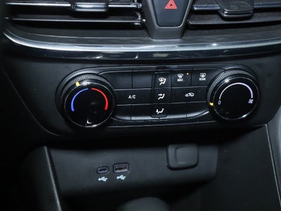 2025 Buick Encore GX Preferred FWD