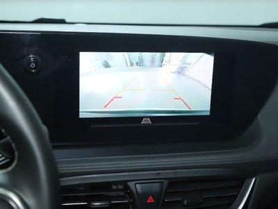 2025 Buick Encore GX Preferred FWD