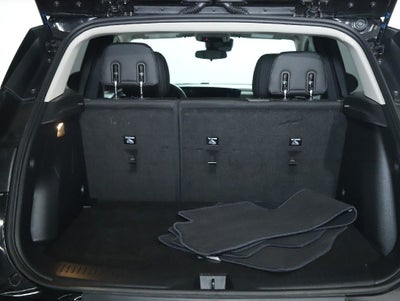 2025 Buick Encore GX Preferred FWD