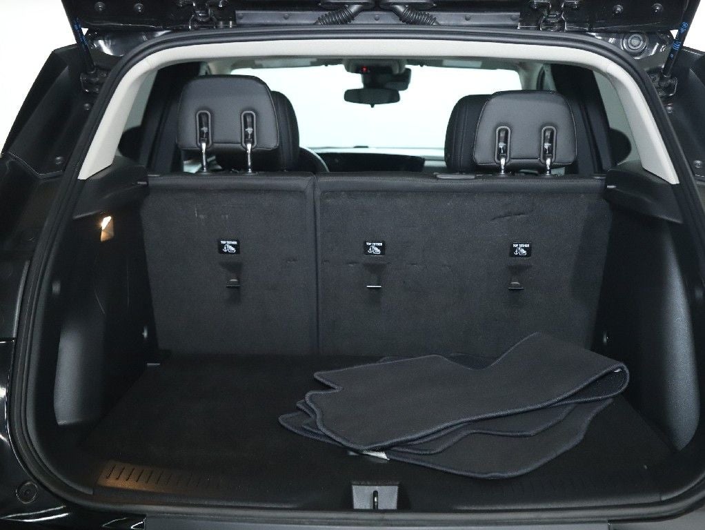 2025 Buick Encore GX Preferred FWD